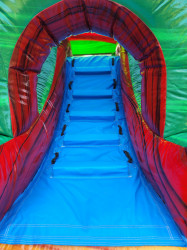 20220511 172640 1694445425 Tropical Fire Combo 🌴