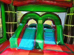 20220511 172812 1694445424 Tropical Fire Combo 🌴