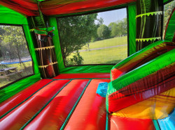 20220511 172847 1694445424 Tropical Fire Combo 🌴