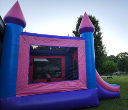 20220531 194151 1654283482 Cotton Candy Combo