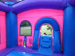 20220531 194415 1654283483 Cotton Candy Combo