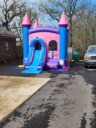 20230325 101243 1681621516 Cotton Candy Combo