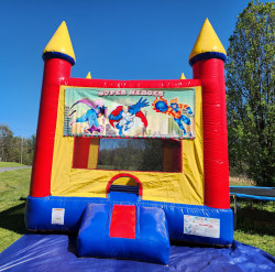 Party Castle 🎉 20230401 151340 1680497503 Party Castle 🎉