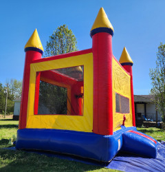 20230401 151552 1680497502 Party Castle 🎉