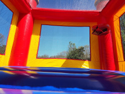 20230401 151619 1680497502 Party Castle 🎉