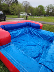 20230403 165845 1680573374 18ft Sunset Falls