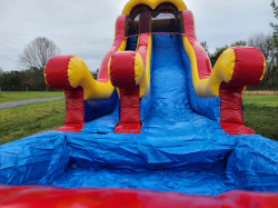 20230403 165922 1680573374 18ft Sunset Falls