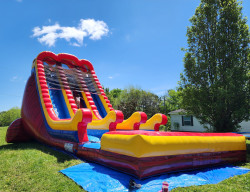 20230416 122952 1681690705 22ft Rambunctious Racers 🏁