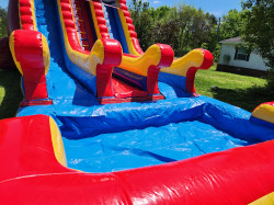 20230416 123417 1681690704 22ft Rambunctious Racers 🏁