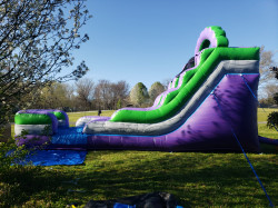 purple20slide202 1649288483 15ft Purple Marble