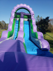 purple20slide203 1649288484 15ft Purple Marble