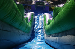 15ft Purple Marble purple20slide204 1649288485 15ft Purple Marble